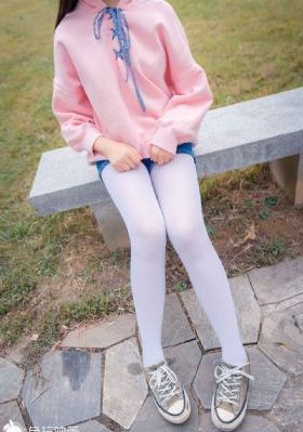 男人用机机桶女人_1080最新电影在线观看