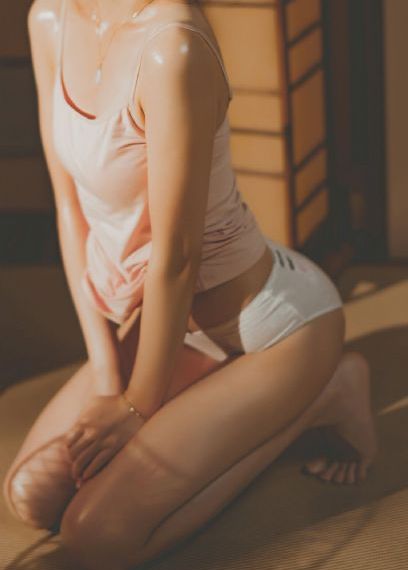 美丽姑娘在线观看完整版中文_超清日本电影免费