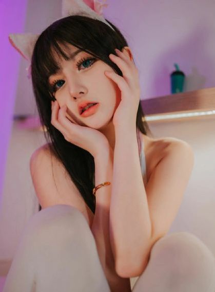 妈妈的朋友4 电影_国产剧在线观看视频