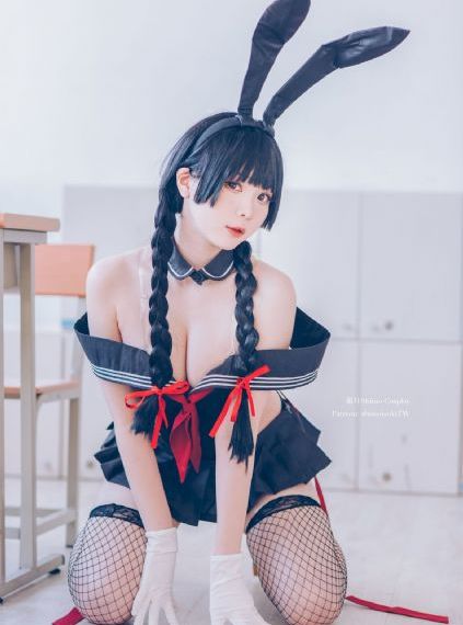 处女朱莉的第一次_DVD免费观看