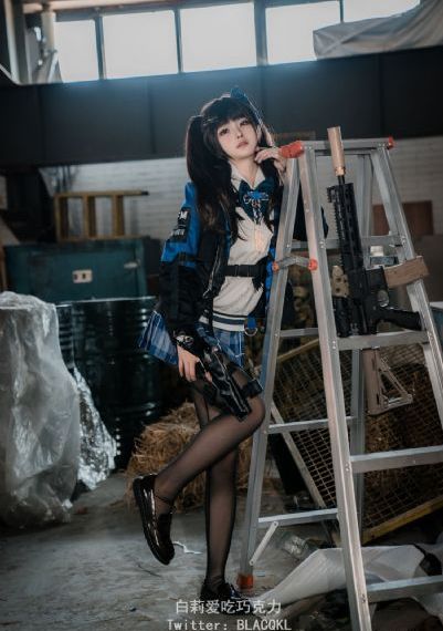 小さな蕾のそ动漫在线观看_高清高清在线观看