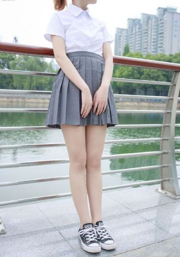 陈情令电视剧50集免费播放_DVD电影完整版在线观看