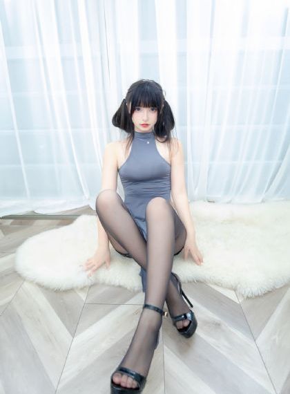 终极一家 电视剧_1080免费观看韩国