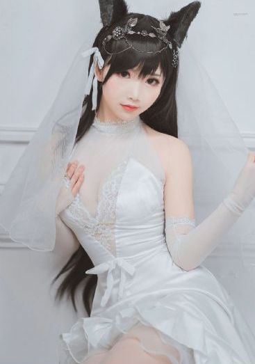 电梯另类性体验hd中文_超清高清视频播放