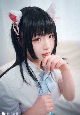 今天观看视频高清_4K高清在线