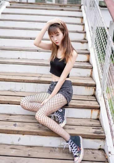 斗罗大陆1 动漫_720高清免费观看