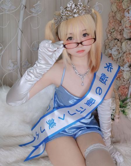 动漫免费网站无遮挡_BD高清电影在线