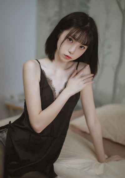 永夜星辰电视剧免费观看完整版_国产在线观看
