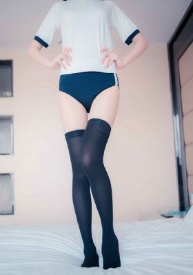蜂鸟在线观看免费高清_1080免费观看最新
