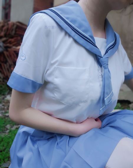 肉蒲团完整版_DVD在线观看