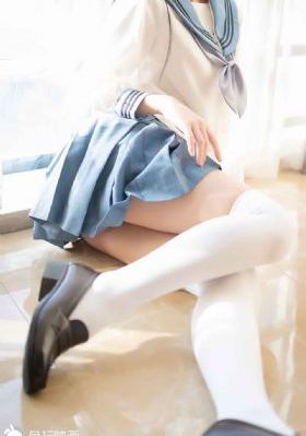 昆池岩免费观看完整版_4K免费观看最新