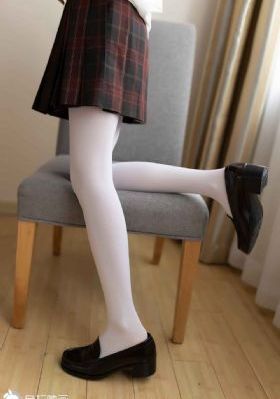 女村长电视剧30集免费观看_剧情片超清免费观看