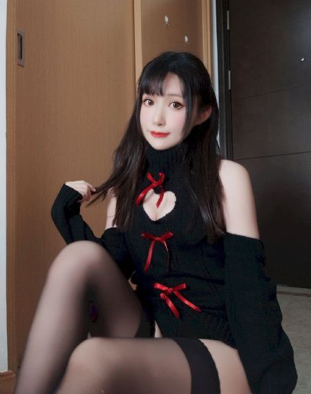《房奴试爱》1_HD高清完整电影
