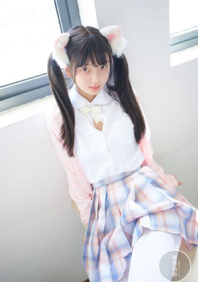 91合集_高清电视剧观看