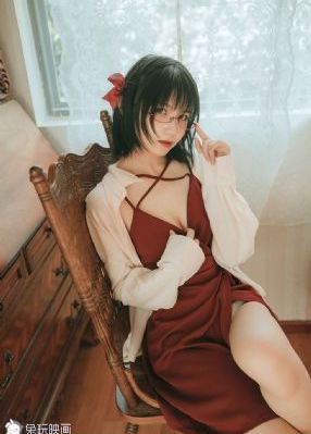 引诱电影_2022在线观看