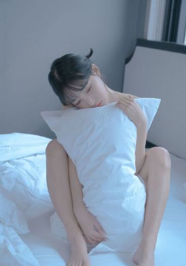 女秘书免费观看_720手机免费观看完整