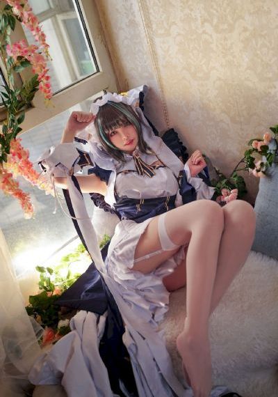 金秀贤新剧《眼泪的女王》_BD英语高清免费观看