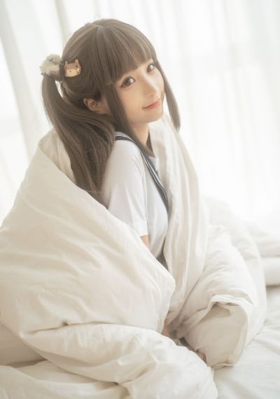 台北女子图鉴 电视剧_BD韩语影视在线观看