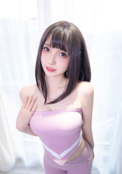 日本伦理电影失乐园_BD韩语免费在线观看