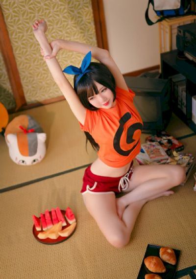 寂寞的女老板3中文字幕_720在线播放观看