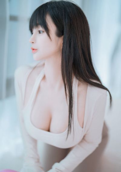 闺蜜韩剧_国产剧HD高清在线观看