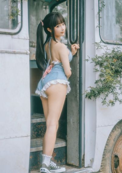 盲侠大律师2_免费观看高清版