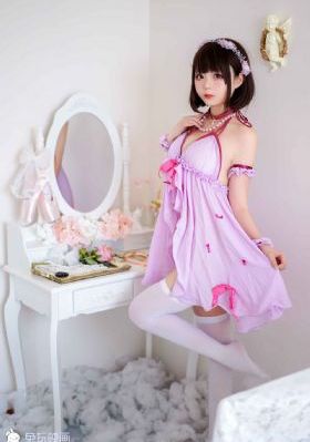 奔跑吧兄弟5季免费观看播放_完整版在线观看