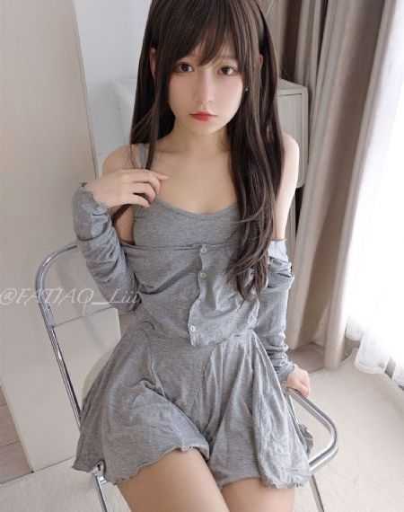 精武门甄子丹30集免费_720动漫免费观看