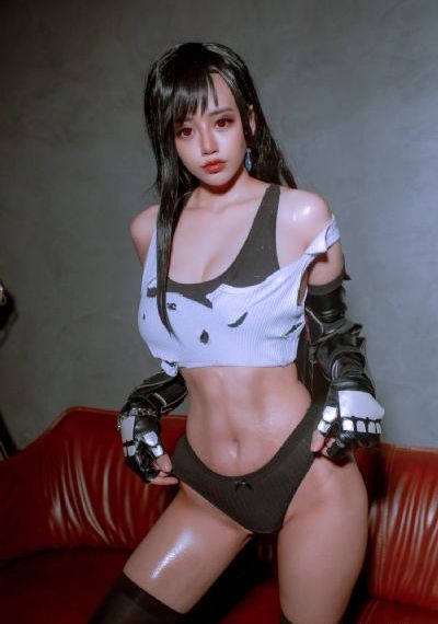 魔法满屋中文免费版普通话_全集无删减版高清免费观看