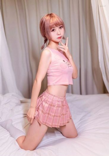 丰满艳妇岳的引诱hd电影_BD手机免费观看完整