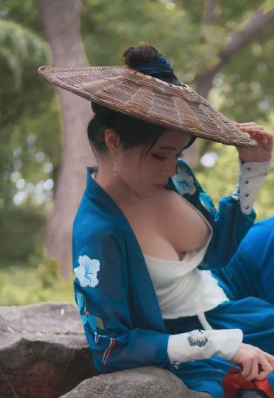 法国版护士日记无删减版_HD神马影院在线