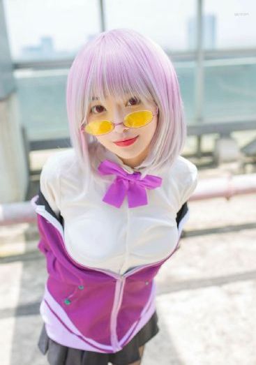evelyn+lin大战黑人_在线播放-手机免费播放动漫