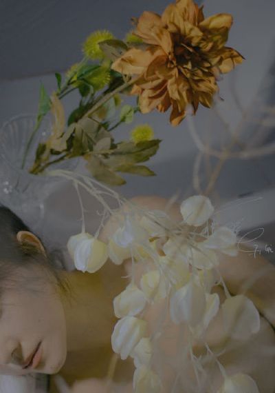 丰满年轻岳乱妇免费观看_4K免费播放
