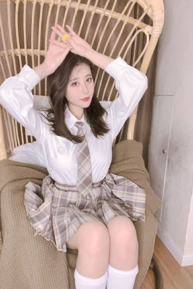 顺藤而上的你 电视剧_高清手机在线观看