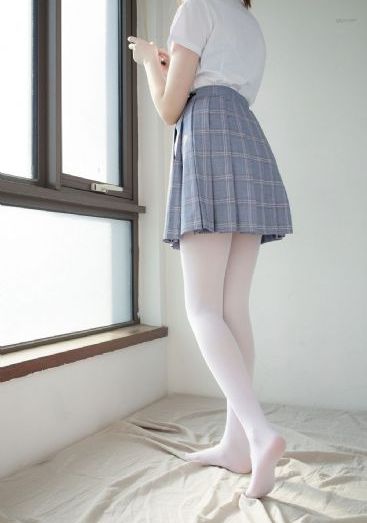 沙西米_高清在线观看高清