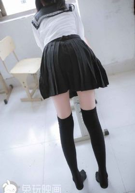 我和子乱视频高清在线观看_剧情片高清在线