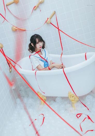 洗屋先生免费_蓝光免费观看电视剧