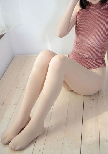 人民的名义免费完整版_BD动漫免费观看