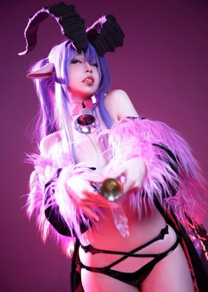 扒开双腿猛进入jk校花免费观看_超清全集免费观看