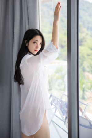 干b在线观看_在线播放高清