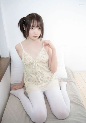 扑克之夜_4K全集在线观看