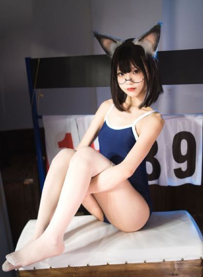 我的妈妈动画版泰语免费_1080全集免费播放