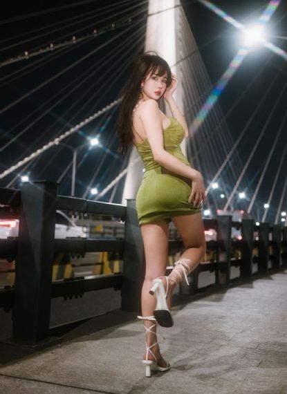 百妖谱第四季在线观看_DVD免费观看视频