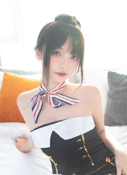 蹂躏在线观看_在线手机观看