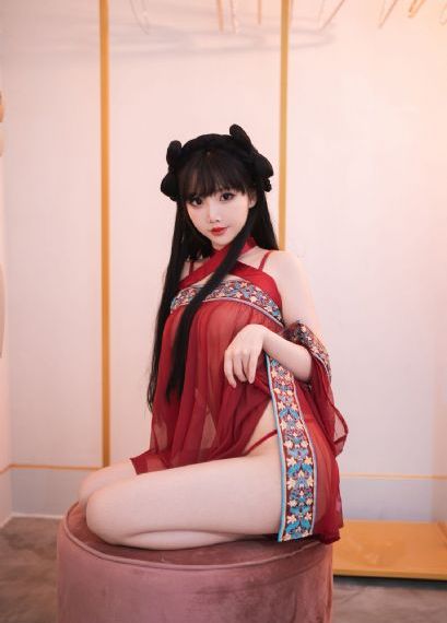 手机80s_神马影院手机在线观看