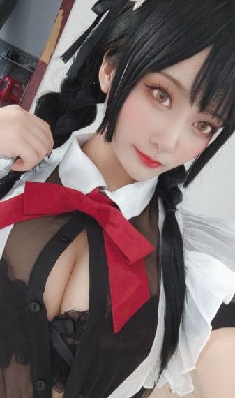 武林外传电影在线观看完整版免费_高清视频在线观看