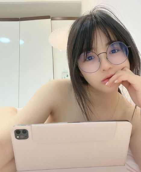 心跳时刻_BD英语HD高清在线观看