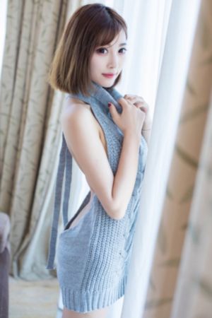 美女艹逼视频_BD最新电影在线观看