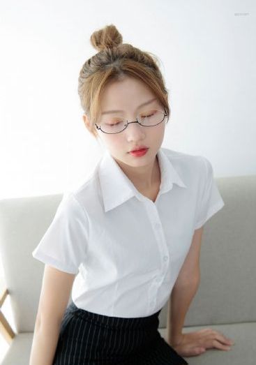 男人的电影天堂_BD英语韩国电影在线观看
