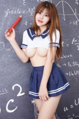 我邻居的老婆_超清日本电影免费